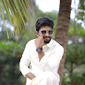 riju-rijoy's Profile Picture