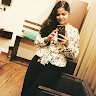 deepali-singh-chauhan's Profile Picture