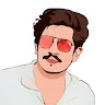 sanat-acharya's Profile Picture