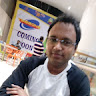 Avishek's Profile Picture