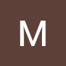 malarvizhisreeraman@gmail.com's Profile Picture