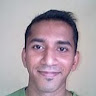 andison-c's Profile Picture
