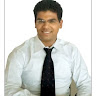 sourabh-munjal's Profile Picture
