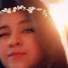 iqra-khan1's Profile Picture