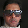 ranganathan-rs's Profile Picture