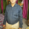 mohammad-asif1's Profile Picture