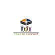 nikhilkumar363's Profile Picture