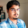 tushar-satpute's Profile Picture