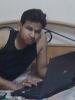 anshangel001's Profile Picture