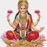 samir-saxena1's Profile Picture