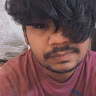 sahil-john's Profile Picture