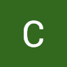 Crown's Profile Picture