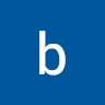 babita-ahuja's Profile Picture