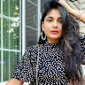 divya-bhandari1's Profile Picture