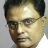 bipin-mistry's Profile Picture