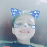 nidhi-pithia1's Profile Picture