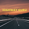 highway-guru's Profile Picture