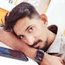 najeep-n's Profile Picture