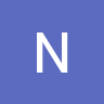 neelam-shetty1's Profile Picture