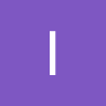lavanya-mayanka's Profile Picture