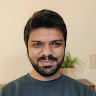 vishal-thakkar1's Profile Picture