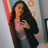 alka-sehrawat's Profile Picture