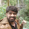harikrushna-vasani's Profile Picture