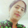deepa-madhikar's Profile Picture