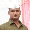 ganesh-wadekar1's Profile Picture