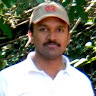 prashant-bijapur's Profile Picture