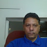narsinhbhai-patel's Profile Picture