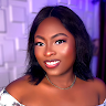 nuvie-obodo's Profile Picture