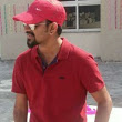 mmspavankumar's Profile Picture