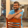 sathyamoorthy-mani's Profile Picture