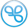 spendgo-hr-india's Profile Picture