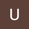 ummar-farooque's Profile Picture
