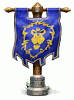 jaiganesh2k's Profile Picture