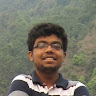 deepak-koli's Profile Picture