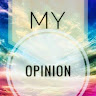 Kriya Singh's Profile Picture