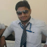 nishant-chauhan1's Profile Picture
