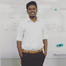 lokesh-zonic's Profile Picture