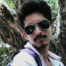 ravi-jethva's Profile Picture