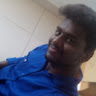 subbu-mani1's Profile Picture