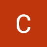 ccc-94's Profile Picture