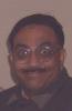 Hardeep's Profile Picture