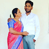 vincy-thomas's Profile Picture
