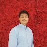 saikiran-kopparthi's Profile Picture