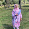 tabia-wani's Profile Picture