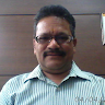 mahesh-bhakuni's Profile Picture