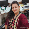 sanskruti-more's Profile Picture